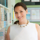 Illustration for article titled Bestselling Author Jennifer Weiner Is Here to Answer Your Questions